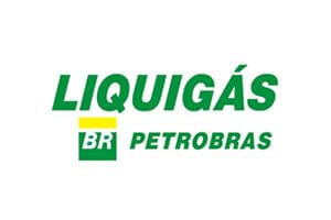 Liquigas